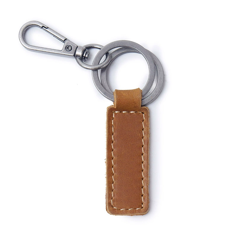 Retro creative keychain, wholesale, handmade, Birthday gift