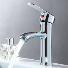 QP䓆ˮ^ϴĘ ԡҙˮ̨^