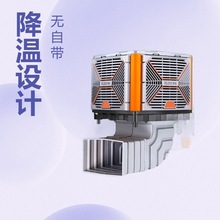 ILCʽBֳS܇gôͽh ˮ{