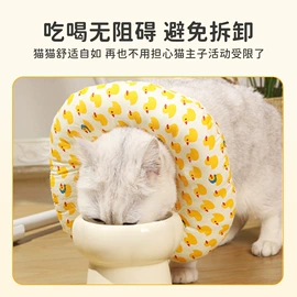宠物项圈;狗狗牵引;猫猫牵引