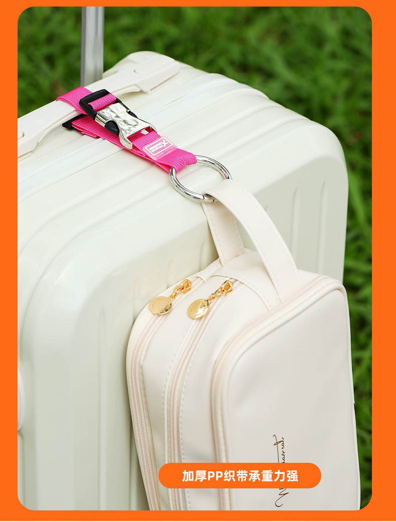 O1CN01hPbaEk2GDoRkM6cSP_!!2215