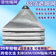 �X����ꖾW�Ӻ�������ꖹⷿ�X����ꖾW99�yɫ�X����ꖾW����W