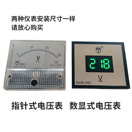 发电机零部件;汽油发电机组;柴油发电机组