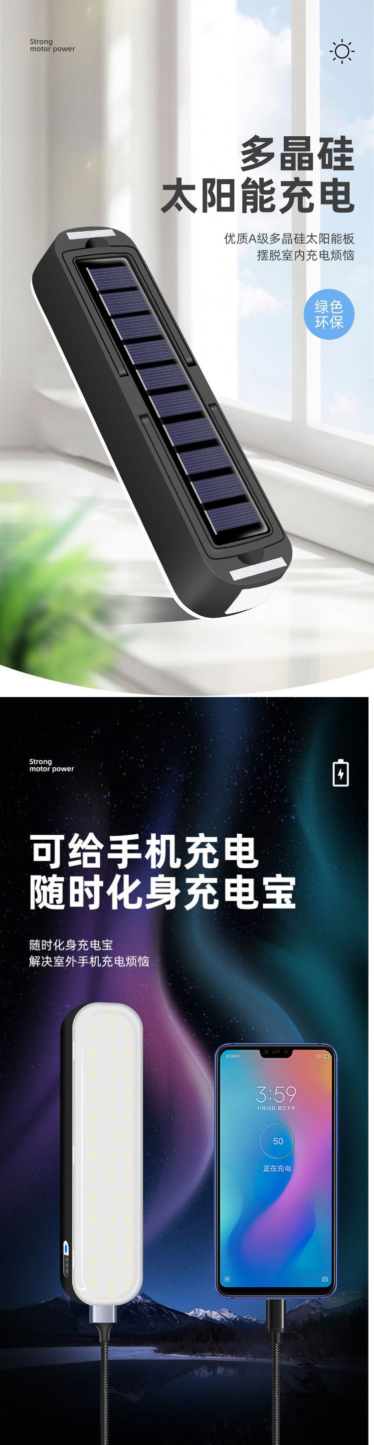 26024d78-4d83-493e-82ad-36018a3905e4.jpe