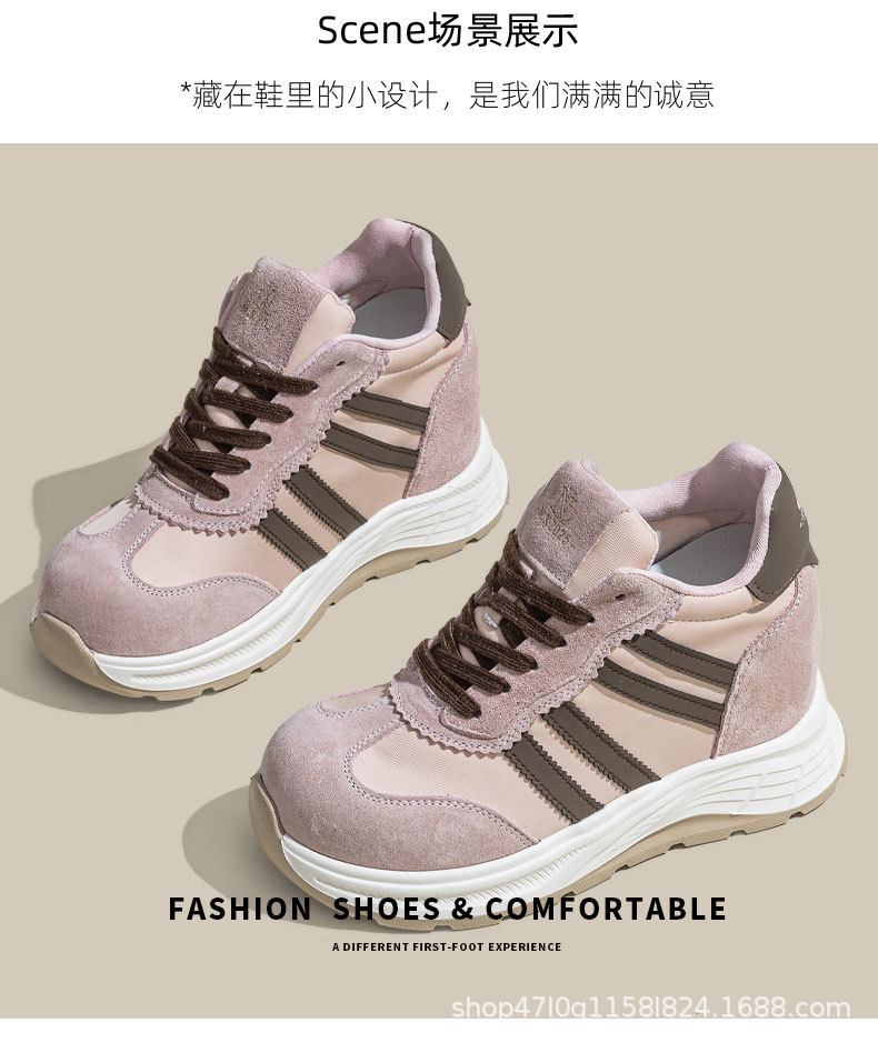 A5016新_21.jpg