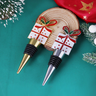 ���R�d�}�Q�t�������Ѿ����ӱ��r�ܷ��ƿ���}�Q���YƷ�����b�