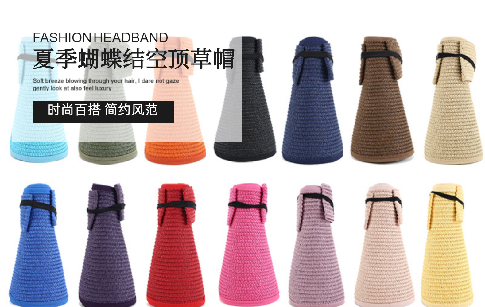 gWmWivOiz9St5Ja3ZAYwYF5cr/WTIh5IGLiE