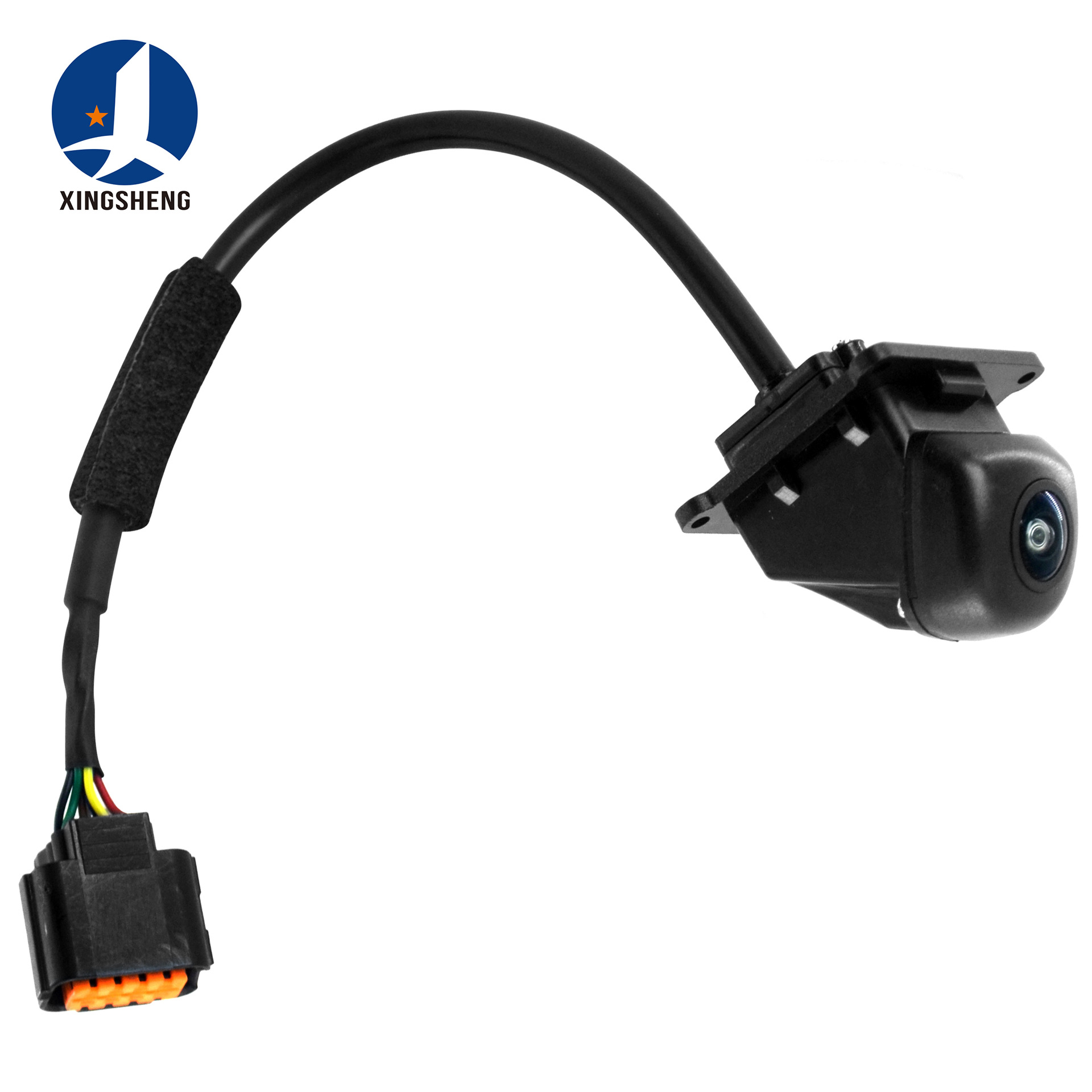 95760-J0450 is suitable for Hyundai car cameras, rearview cameras, and parking assist cameras95