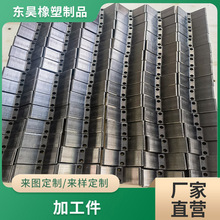 ���߷��Ӿ���ϩ���K�|�Kupe���μ����ϺY����|�̶��App��װ�