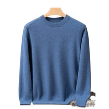��ʿCashmere�A�I�Ӻ�100%ɽ��q���̄����eܛŴë�±�ůᘿ����