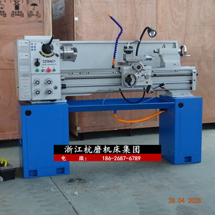 CZ1440G/1̨ʽ܇�� ����܇�� С��܇�� ���ڿ����܇
