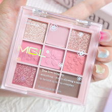MGL�ѻ���ɫ��ɫ��Ӱ�P �һ��ۊy��Ƭ�������ٴ���Ӱ���t�P�羳