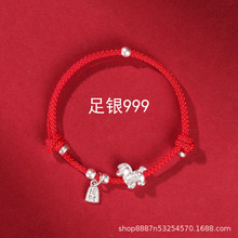 ����s999���y���Ů�R�걾������Ф�t�������K�����D�\����Y��