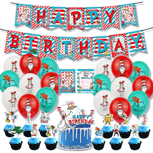 ��ñ�ӵ�؈���}�����Ɍ������b����������Ո���¿�F؛�K˹��ʿ