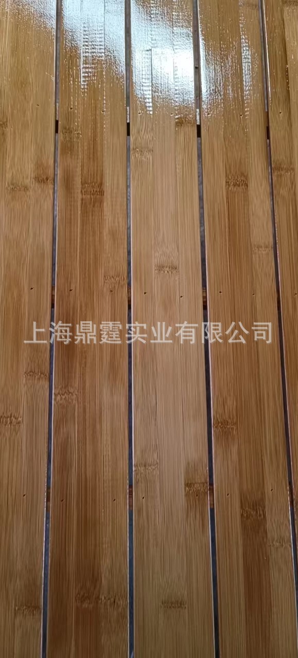 ľ�崲 ��崲 �۵��� �����۵����˴� ����  Ӳ�崲 ���ܴ�