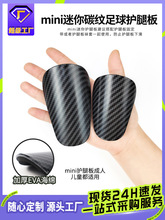 temu�羳���p��̼�w�Smini�o�Ȱ匣�I��T����˃�ͯ������