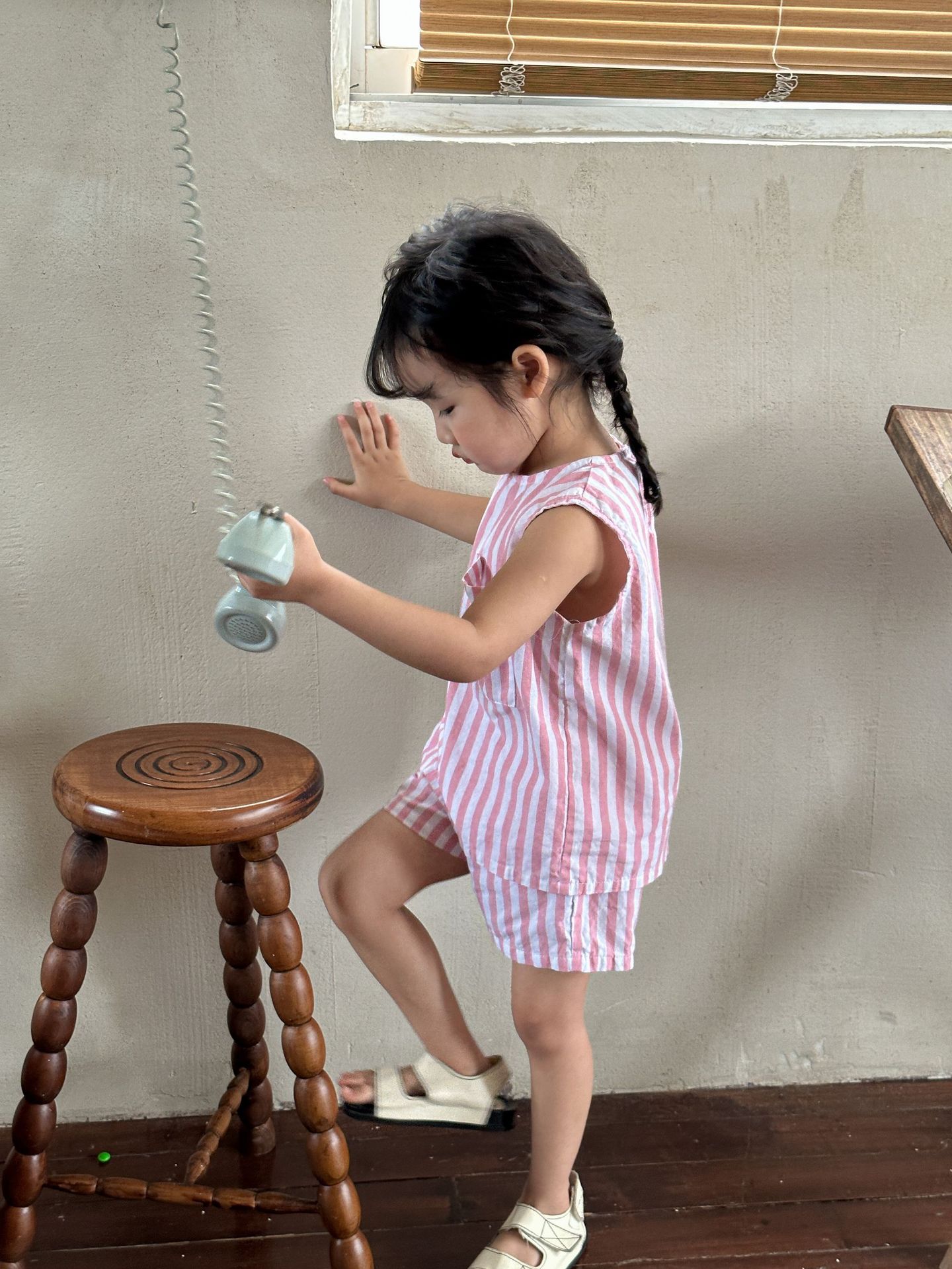 2023-03-21 105621.jpg