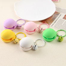 �p��3d��ӡСľ�~�Cе�I�P�ָ��c���� �ֹ�diy�������耳׿��Ʒ