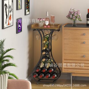 ���ѾƼܪ���ʽ�ذ壬����������Ƽܡ���ʽ�ƙ��������ܵذ僦��