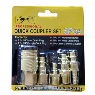 ������ʽ���ٽ��^�����1/4�����W�������i5PC�������F��~�M��