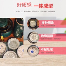 �՚�ը偌����a���P�����a���п���濾�бP�X���P����ʳƷ��