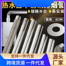 ֱ6ȻˮP䓹ӹܵAşLL