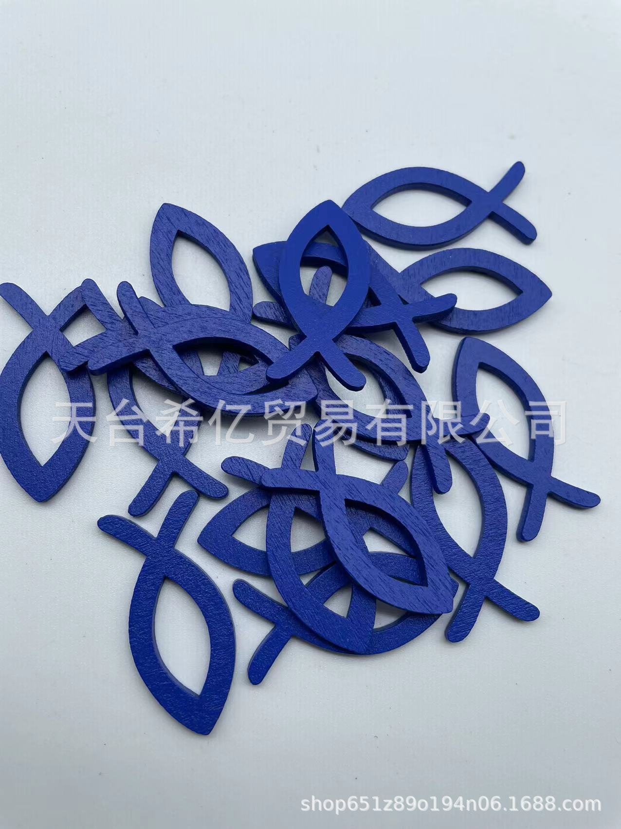 微信图片_202212072216462