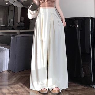 ���W��Ƭ���b���eѝŮ���ȹѝ�����и����@�݌����ϵ�ѝ