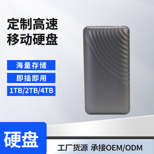 ���l2.5�������Ƅ�Ӳ�P4t2t1t��X�ȴ�P�Ƅӹ̑BӲ�P���ق�ݔ