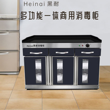 ��ˮ��������������ʽ�������p�T������ò��P����������