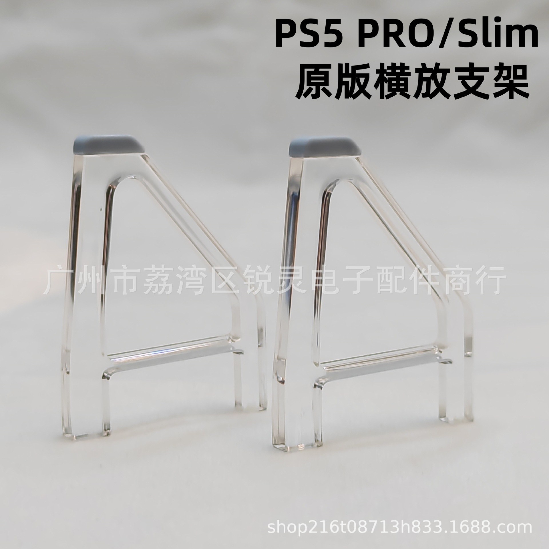 微信图片_20240417212925