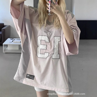 2000Archive-�ļ����¶���T��������������ͬ������Ů�������