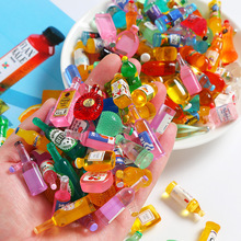 ����ʳ�泬��΢�sƿ���ձ��W�t����С��ʳģ���ľ߾�ƿ�ƷС���