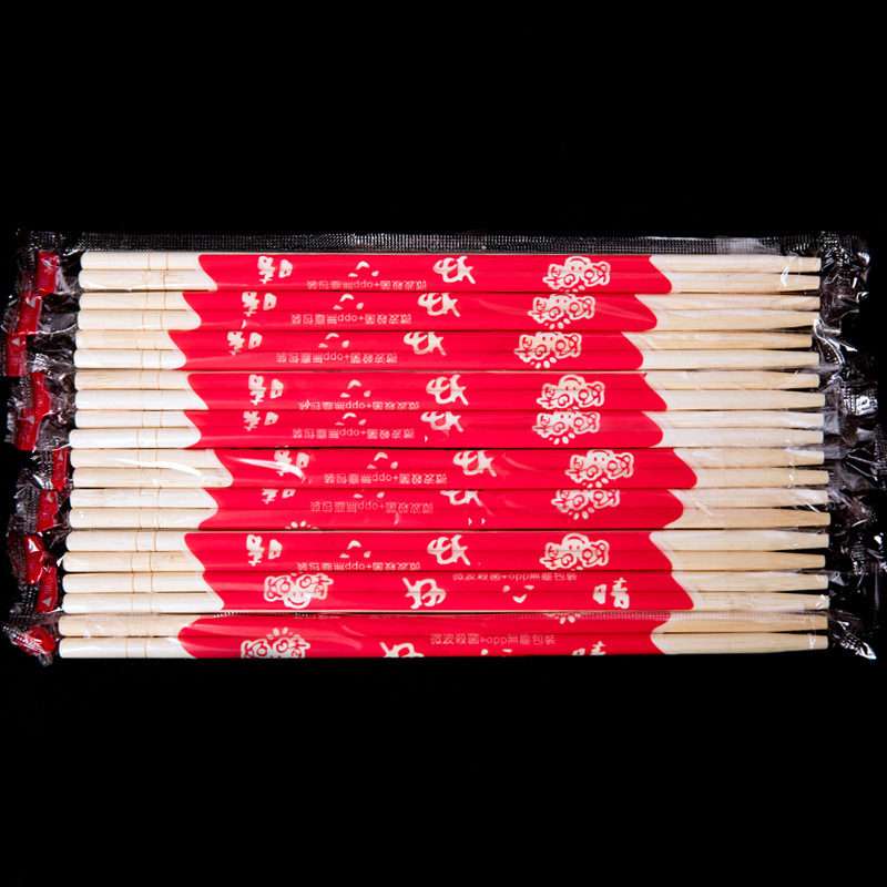 번영하는 5.5+22.5 웃음