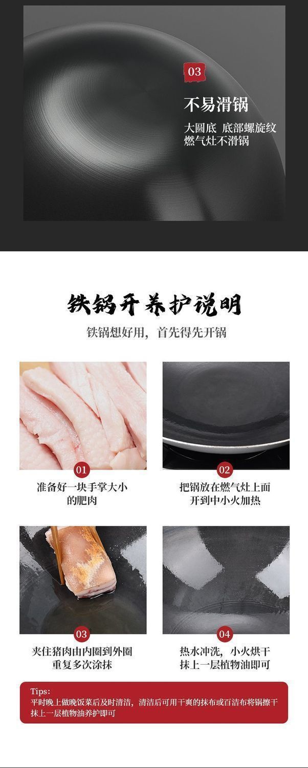 a8cecd9e-acbc-4aa3-89e3-d964a8c4aaee.jpe