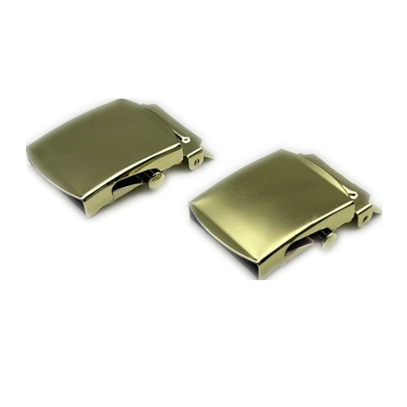 887660bcb0c5870b723d645195dd22