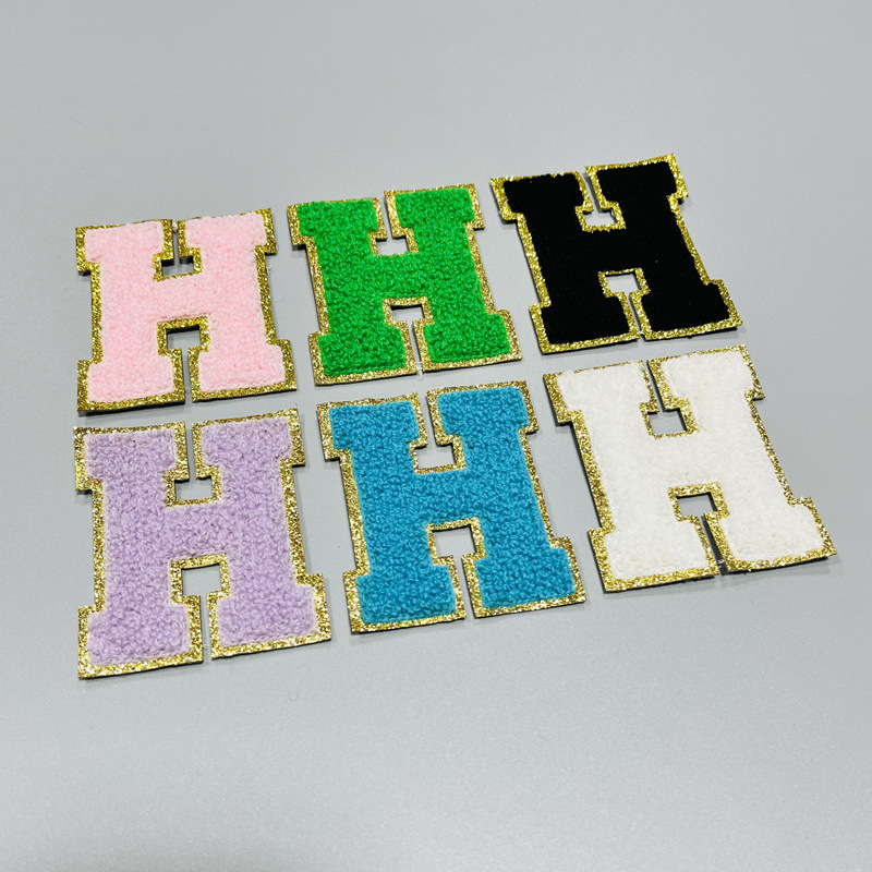 字母毛巾绣22222.jpg