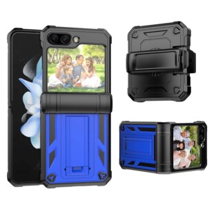 �m������Galaxy Z-Flip 5���ۯB֧�܈Թ̷�ˤ������ɽ�֙C���o��