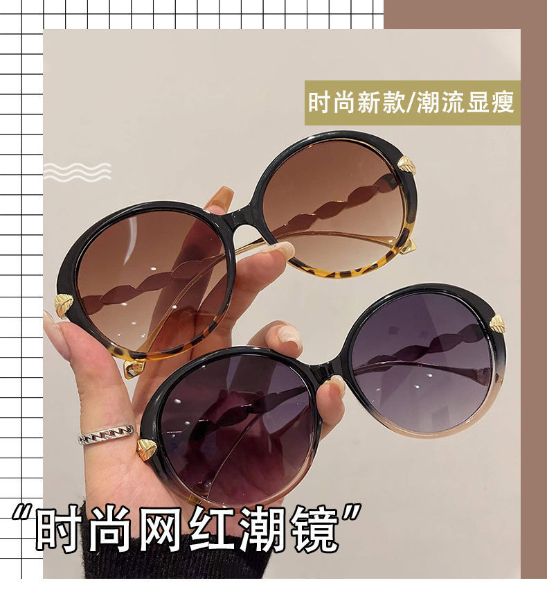 i2aWi/+syNQCDNr3BMfLHPjruhyOMIS558z5