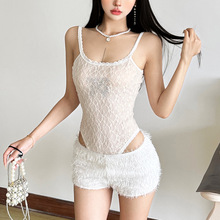 �羳ŷ����2025�ļ��¿�Ůװ�Ը��οջ�����˿ϸ������������