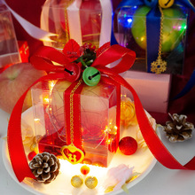 ���x�}�Q��ƽ�������b��͸���O���л��ƽ��ҹ�O���Y�а��bʮ���b