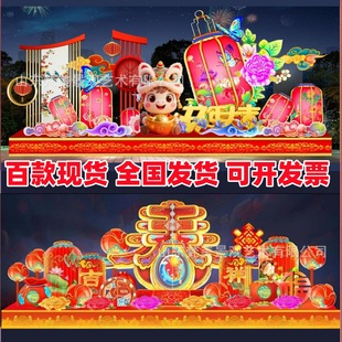 2026�R�괺��Ԫ�����͹��ջ������^���@��悟����ʟ�������ß�