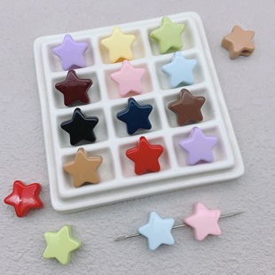 �����ɫ��������w����DIY����֙C����ֹ��Ʒ�������