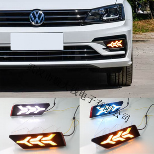 �m�ô����v(�ڄӰ�)R-Line���П���ɫ����LED�D������g��܇��