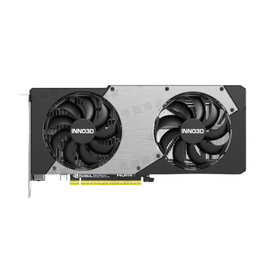 适用适合映众电竞叛客RTX5060曜夜台式机电脑游戏直播独立显卡