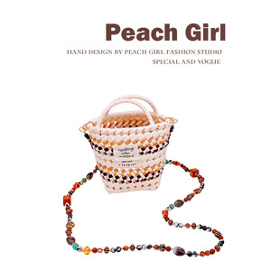Peach Girl�¿�pe���پ���С��������朗lб����羳���lHD848A04