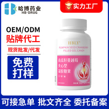 șINϹԽݮzǹAѩɏֻŮԱB