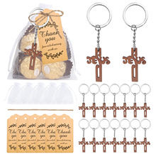 �羳ľ��ʮ�ּ�耳׿ے�����b�}��ϴ�Y�Ɍ���Ӷ\��ͻ�YƷ