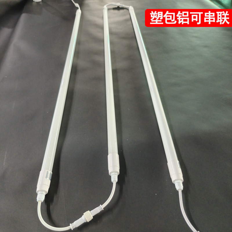 964D70D807AA6B7F85223E51EF2849