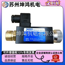 ̨7OCEAN늴yȦ/^/y/_P/^